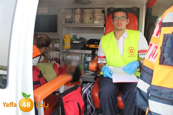 accedent 0316 lud (10).JPG